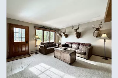 W10680 County Road J, Deerbrook, WI 54424 - Photo 23