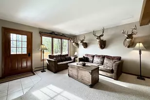 W10680 County Rd J, Deerbrook, WI 54424 - Photo 23