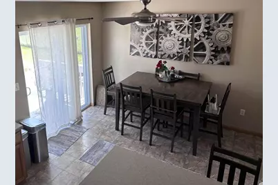 3503 Caleb Drive, Weston, WI 54476 - Photo 17