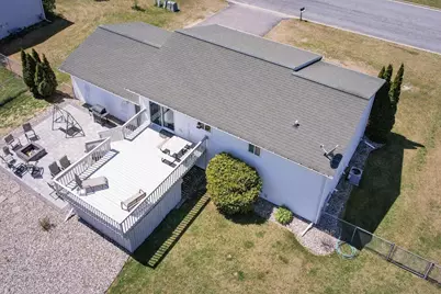 3503 Caleb Drive, Weston, WI 54476 - Photo 5