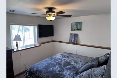 3503 Caleb Drive, Weston, WI 54476 - Photo 9