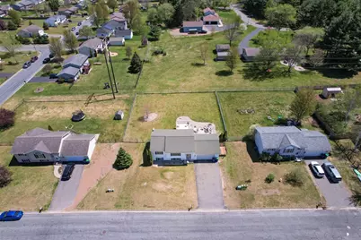 3503 Caleb Drive, Weston, WI 54476 - Photo 3
