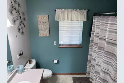 3503 Caleb Drive, Weston, WI 54476 - Photo 19