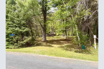 N8784 Bernyce Lane, Willard, WI 54493 - Photo 7