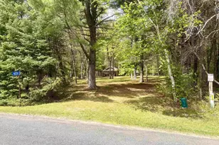 N8784 Bernyce Ln, Willard, WI 54493 - Photo 7