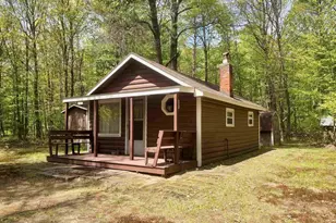 N8784 Bernyce Ln, Willard, WI 54493 - Photo 3
