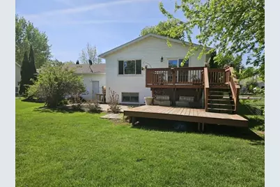 513 W 12th Street, Marshfield, WI 54449 - Photo 19