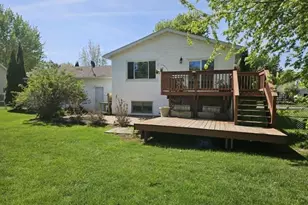 513 W 12th St, Marshfield, WI 54449 - Photo 19