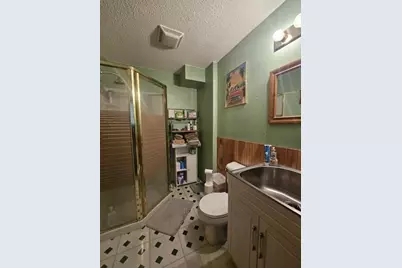 513 W 12th Street, Marshfield, WI 54449 - Photo 13