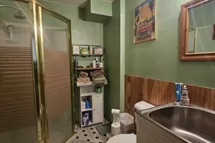 513 W 12th St, Marshfield, WI 54449 - Photo 13