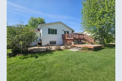 513 W 12th Street, Marshfield, WI 54449 - Photo 17