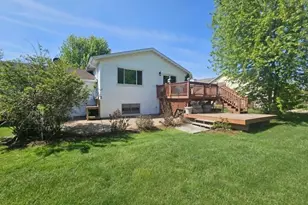 513 W 12th St, Marshfield, WI 54449 - Photo 17