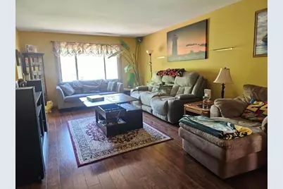 513 W 12th Street, Marshfield, WI 54449 - Photo 3