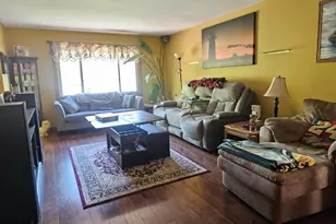513 W 12th St, Marshfield, WI 54449 - Photo 3