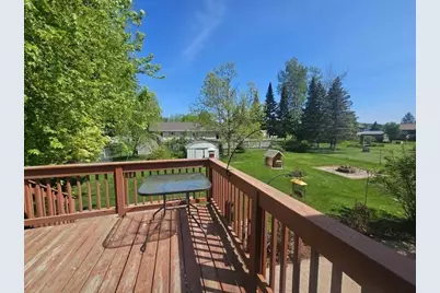 513 W 12th Street, Marshfield, WI 54449 - Photo 15