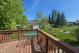 513 W 12th St, Marshfield, WI 54449 - Photo 15