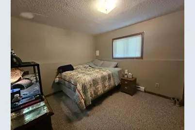 513 W 12th Street, Marshfield, WI 54449 - Photo 11