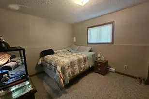 513 W 12th St, Marshfield, WI 54449 - Photo 11