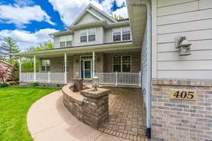 405 Rimrock Rd, Wausau, WI 54401 - Photo 3