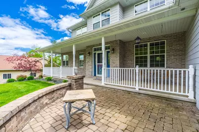 405 Rimrock Road, Wausau, WI 54401 - Photo 5