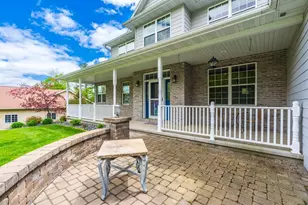 405 Rimrock Rd, Wausau, WI 54401 - Photo 5