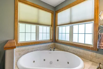 405 Rimrock Road, Wausau, WI 54401 - Photo 25