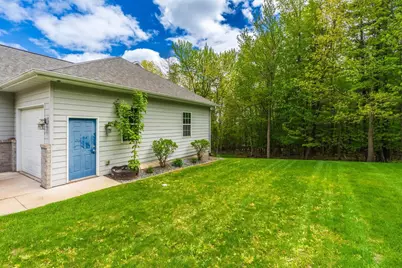 405 Rimrock Road, Wausau, WI 54401 - Photo 7