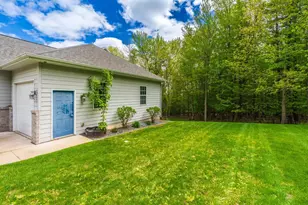 405 Rimrock Rd, Wausau, WI 54401 - Photo 7