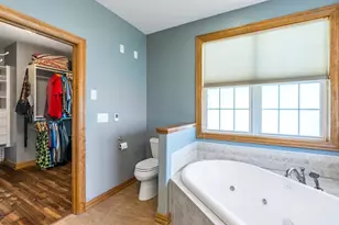 405 Rimrock Rd, Wausau, WI 54401 - Photo 57