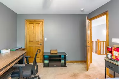 405 Rimrock Road, Wausau, WI 54401 - Photo 39