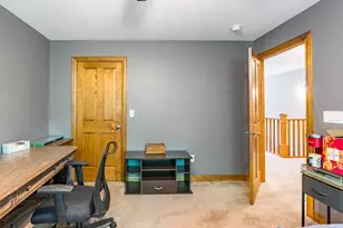 405 Rimrock Rd, Wausau, WI 54401 - Photo 39