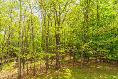 405 Rimrock Road, Wausau, WI 54401 - Photo 55