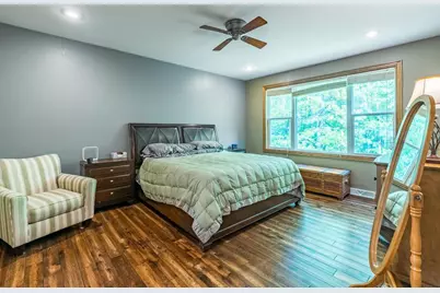 405 Rimrock Road, Wausau, WI 54401 - Photo 21