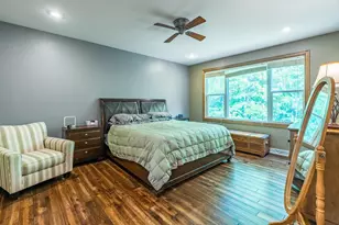 405 Rimrock Rd, Wausau, WI 54401 - Photo 21