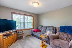 405 Rimrock Rd, Wausau, WI 54401 - Photo 37