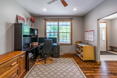 405 Rimrock Road, Wausau, WI 54401 - Photo 7