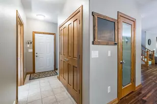 405 Rimrock Rd, Wausau, WI 54401 - Photo 17