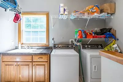 405 Rimrock Road, Wausau, WI 54401 - Photo 19