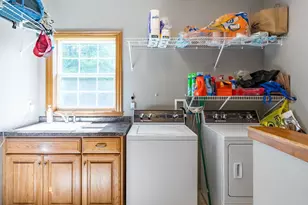 405 Rimrock Rd, Wausau, WI 54401 - Photo 19