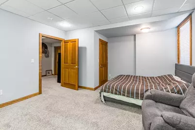 405 Rimrock Road, Wausau, WI 54401 - Photo 45