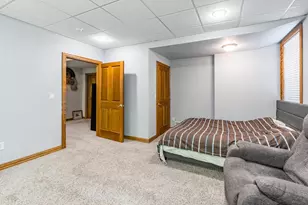 405 Rimrock Rd, Wausau, WI 54401 - Photo 45