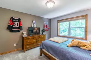 405 Rimrock Rd, Wausau, WI 54401 - Photo 35
