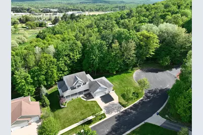 405 Rimrock Road, Wausau, WI 54401 - Photo 59