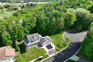 405 Rimrock Rd, Wausau, WI 54401 - Photo 59