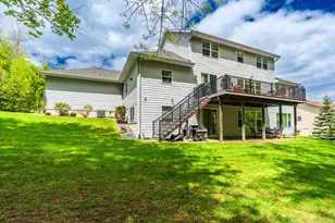 405 Rimrock Rd, Wausau, WI 54401 - Photo 51