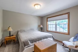 405 Rimrock Rd, Wausau, WI 54401 - Photo 33