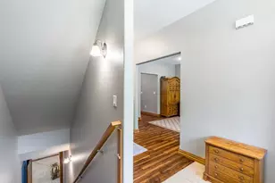 405 Rimrock Rd, Wausau, WI 54401 - Photo 5