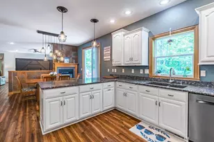 405 Rimrock Rd, Wausau, WI 54401 - Photo 15