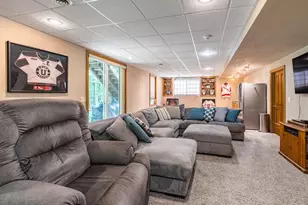 405 Rimrock Rd, Wausau, WI 54401 - Photo 43