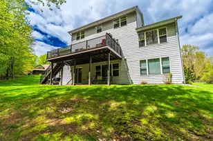 405 Rimrock Rd, Wausau, WI 54401 - Photo 17